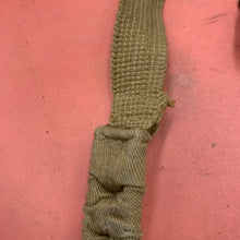 Lade das Bild in den Galerie-Viewer, Image #3
