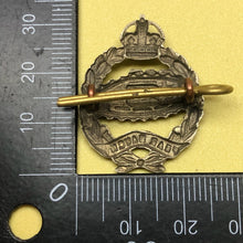 Lade das Bild in den Galerie-Viewer, Image #6
