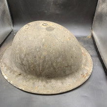 Load image into Gallery viewer, Image #3
