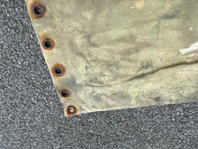 Load image into Gallery viewer, Image #7

