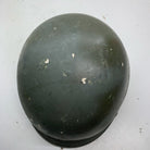 Image #9