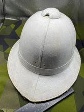 Charger l'image dans la galerie, Image #19
