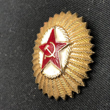 Load image into Gallery viewer, Image #2
