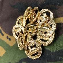 Load image into Gallery viewer, Image #2
