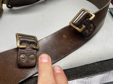 Load image into Gallery viewer, Image #6
