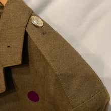 Charger l'image dans la galerie, Image #9
