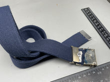 Load image into Gallery viewer, Image #2
