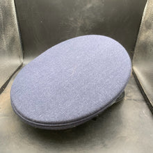 Charger l&#39;image dans la galerie, Image #4
