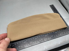 Load image into Gallery viewer, Image #2
