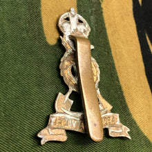 Load image into Gallery viewer, Image #6
