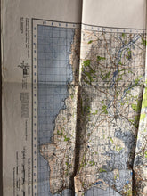 Load image into Gallery viewer, Image #6
