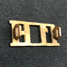 Charger l'image dans la galerie, Image #6
