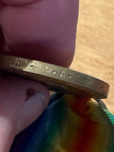 Load image into Gallery viewer, Image #7
