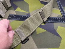 Lade das Bild in den Galerie-Viewer, Image #7
