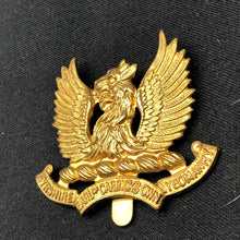 Lade das Bild in den Galerie-Viewer, Image #2
