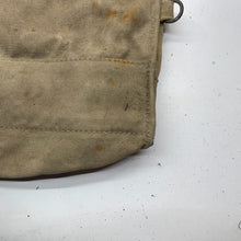 Load image into Gallery viewer, Image #5
