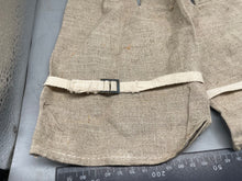 Lade das Bild in den Galerie-Viewer, Image #13
