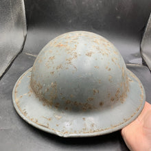 Lade das Bild in den Galerie-Viewer, Image #5
