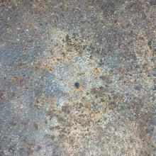 Load image into Gallery viewer, Image #13
