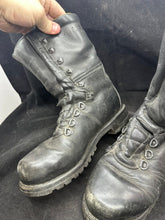 Charger l'image dans la galerie, Image #4
