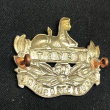 Charger l'image dans la galerie, Image #6
