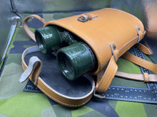 Charger l'image dans la galerie, Image #6
