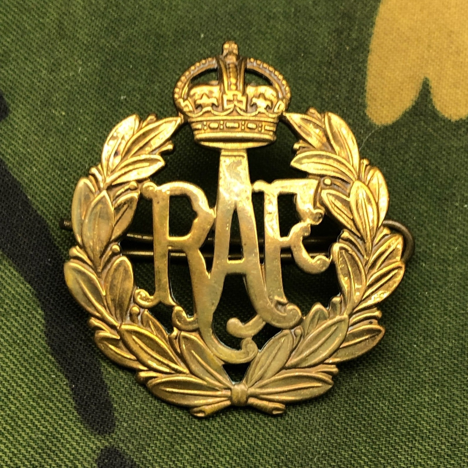 All Equipment | The Militaria Shop