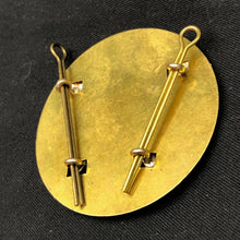 Charger l'image dans la galerie, Image #5
