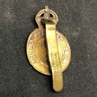 Image #6