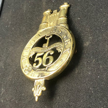 Load image into Gallery viewer, Image #3
