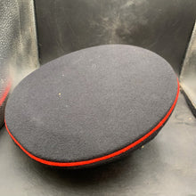 Lade das Bild in den Galerie-Viewer, Image #6
