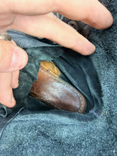 Load image into Gallery viewer, Image #9

