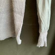 Charger l'image dans la galerie, Image #18
