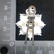 Charger l'image dans la galerie, Image #4
