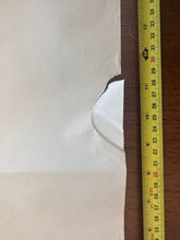 Load image into Gallery viewer, Image #11
