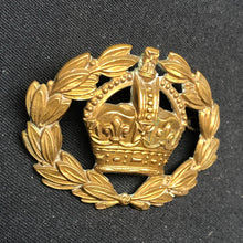 Load image into Gallery viewer, Image #2
