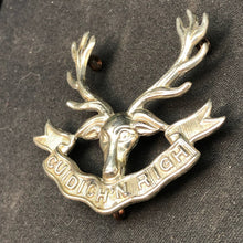 Lade das Bild in den Galerie-Viewer, Image #3
