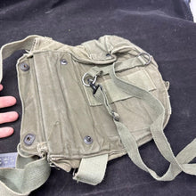 Load image into Gallery viewer, Image #11
