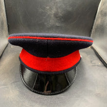 Lade das Bild in den Galerie-Viewer, Image #2
