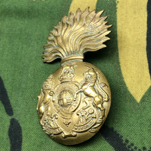 Load image into Gallery viewer, Image #3
