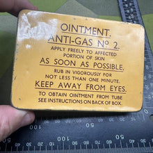 Load image into Gallery viewer, Image #6
