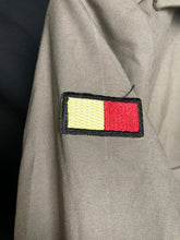 Load image into Gallery viewer, Image #7
