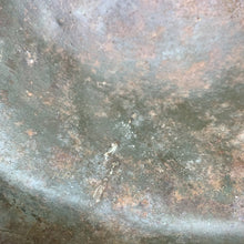 Charger l'image dans la galerie, Image #15
