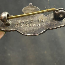 Lade das Bild in den Galerie-Viewer, Image #5
