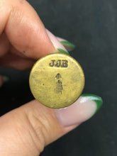 Load image into Gallery viewer, Image #3
