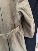 Load image into Gallery viewer, Image #20
