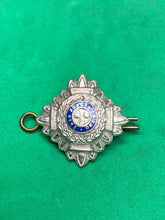 Charger l&#39;image dans la galerie, Genuine British Army Officers Rank Pip
