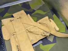 Load image into Gallery viewer, Image #9
