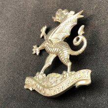 Lade das Bild in den Galerie-Viewer, Image #2
