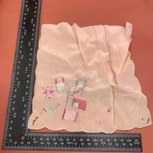 Load image into Gallery viewer, Image #10
